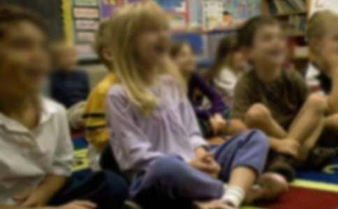 有关幼儿园中班健康教案范文合集十篇