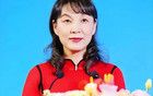 真相惊人！杜建英子女被爆猛料，在美国或另有信托