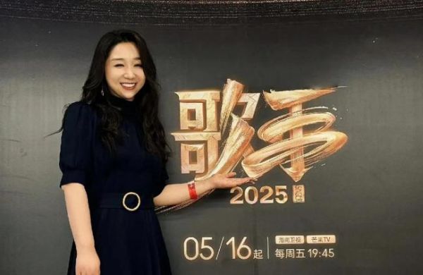 傅首尔公开瘦身过程