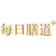 [logo]
