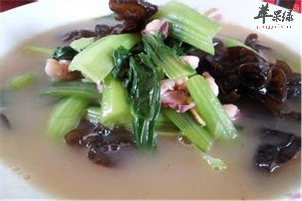 茯苓豆腐.jpg