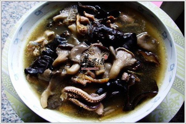 茯苓豆腐1.jpg