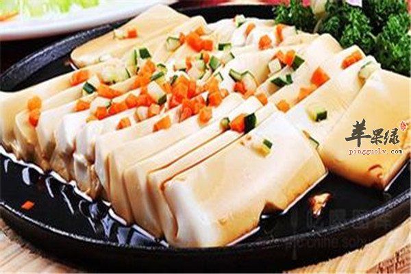 茯苓豆腐2.jpg