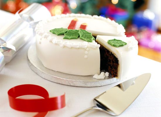 最容易發(fā)胖食物搭配