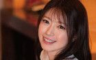 暌违12年重返赛场！43岁的大姐姐复出！
