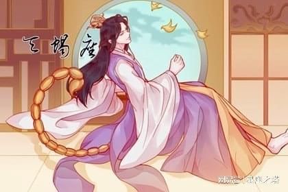 今日运势：已婚天蝎女今日运势（已婚天蝎女今日运势怎么样）