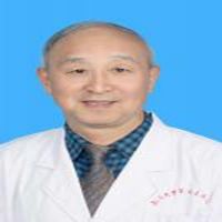 华宇健康