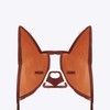 miao199306240