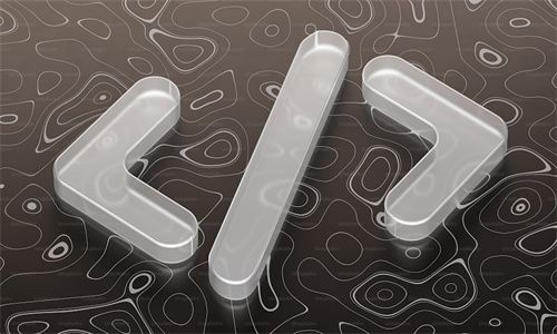 如何关闭华为运动健康步数与微信同步,如何关闭华为运动健康步数