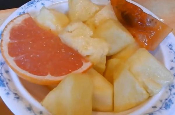日本人的早餐都会吃什么？除了牛奶这种食物必不可少，网友：差距
