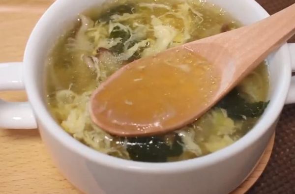 日本人的早餐都会吃什么？除了牛奶这种食物必不可少，网友：差距
