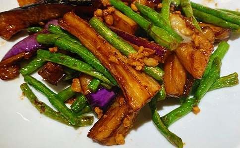 早餐吃什么食物可以既健康又减肥