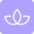 正念冥想放松系统app