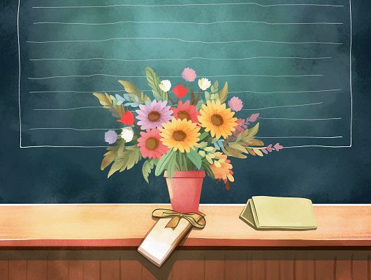 留学生抑郁学校怎么处理