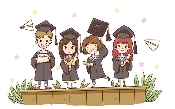 健康养生师证报考条件