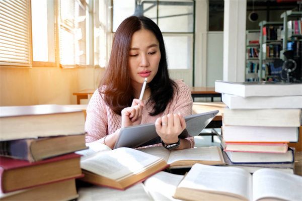 社会心理健康师初级报考条件