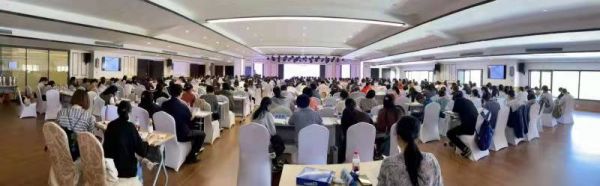 健康管理师职业认证