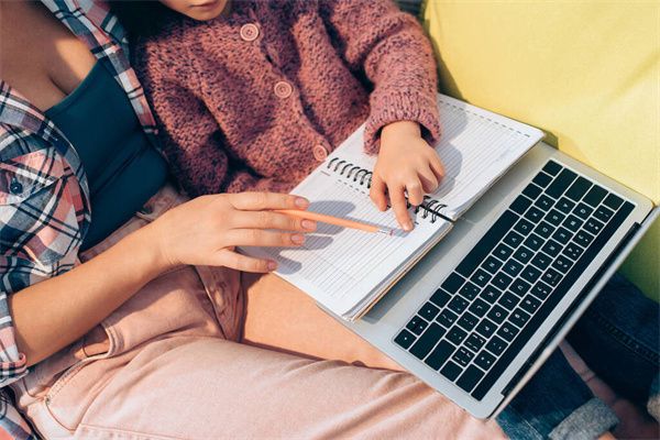 母婴保健技术服务人员资格认定流程