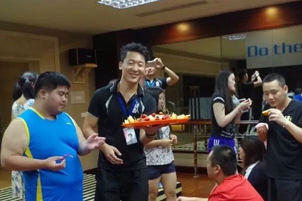 浙江减肥夏令营合适多大年龄的孩子参加.jpg