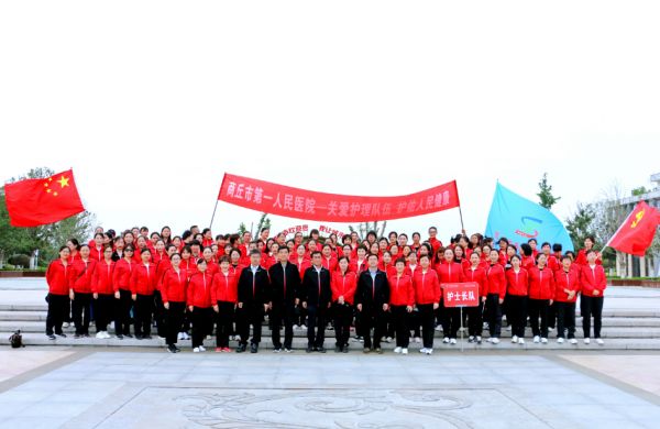微信截圖_20230508145238.png