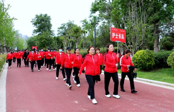 微信截圖_20230508145438.png