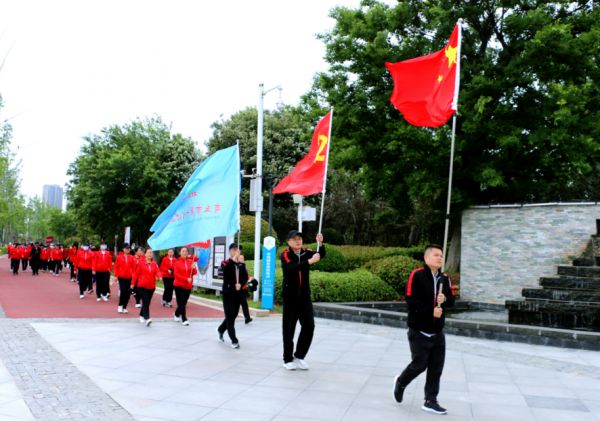 微信截圖_20230508145515.png