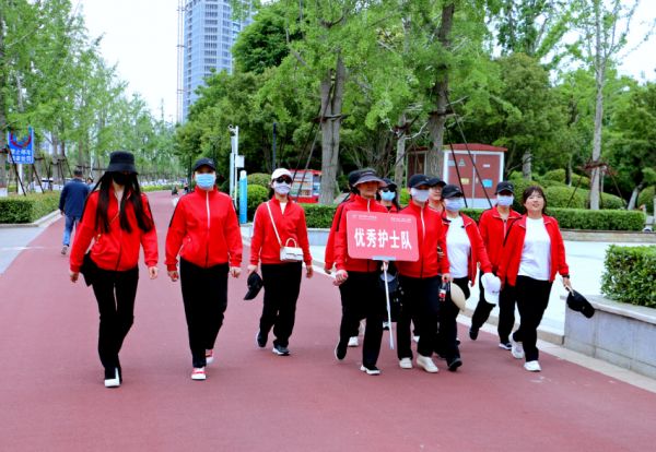微信截圖_20230508145345.png