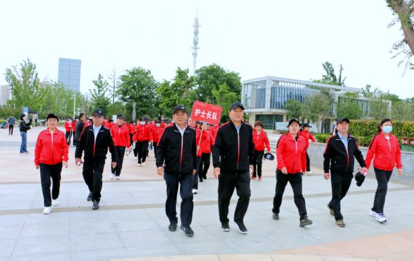 微信截圖_20230508145551.png