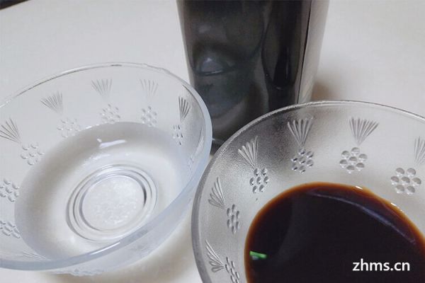 喝醋能減肥嗎，讓你走出減肥的誤區(qū)