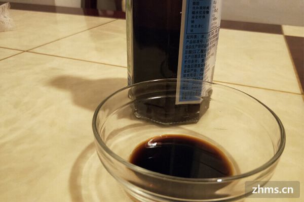 喝醋能減肥嗎