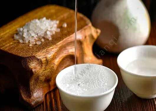 白醋和蜂蜜减肥法真的有效吗 避开误区瘦身更快