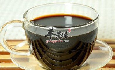 醋