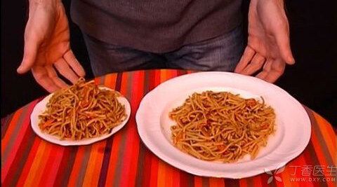 大小盘子.jpg