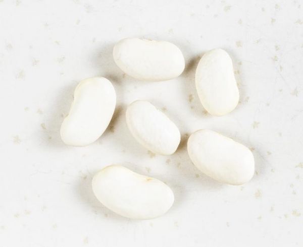 豆浆减肥有学问 控制速度才能瘦