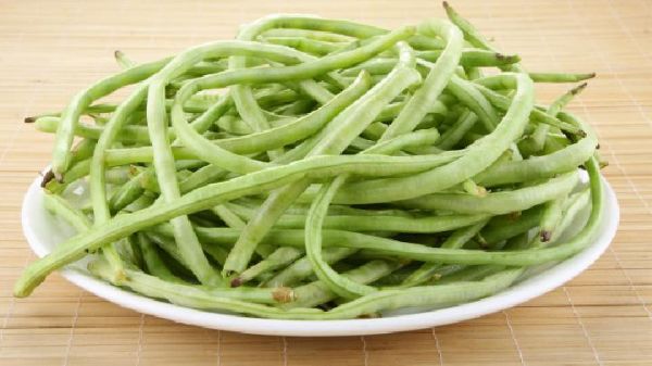 豆浆减肥有学问 控制速度才能瘦