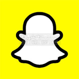 Snapchat