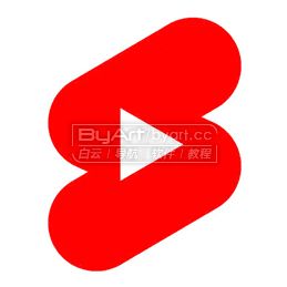 YouTube Shorts