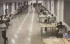 辟谣！网传杨某媛博士录取资格被撤销为假新闻