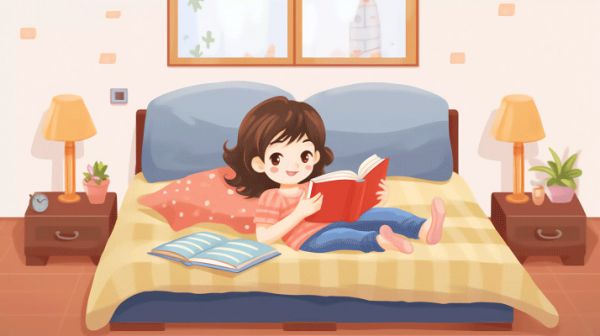 五谷有哪些小吃