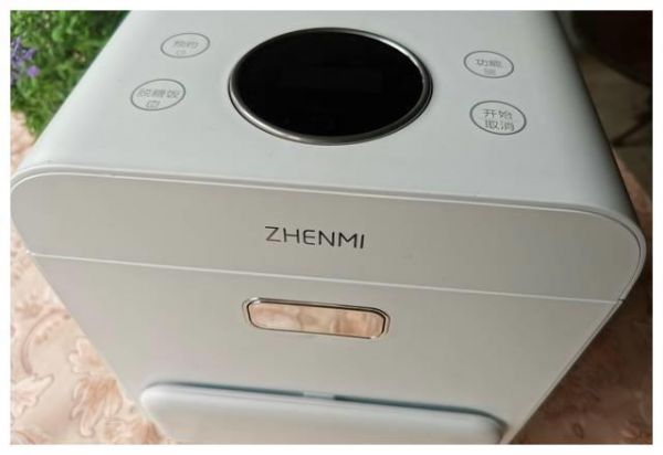糙米饭难熟口感硬，只是少做了这一步，教你正确做法，绵软好吃