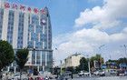 爆雷！临沂河东区人民医院欠薪