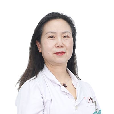 张昊