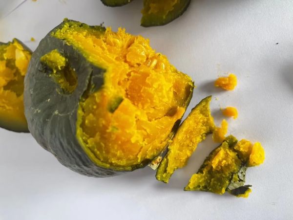 旱黄瓜与常见蔬菜水果的糖分对比图