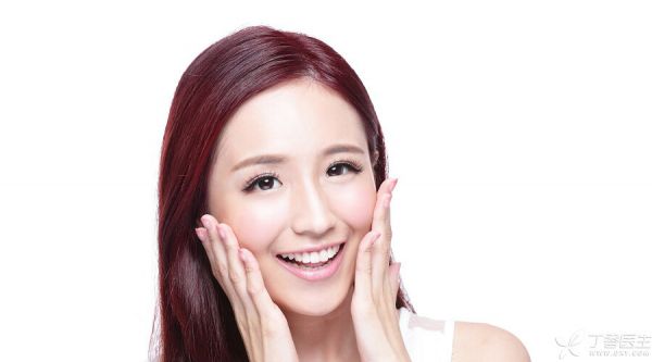 美白900.jpg