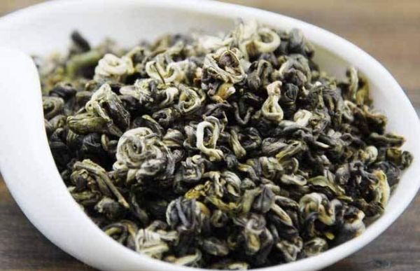 中国前二十名茶，你又知道几种
