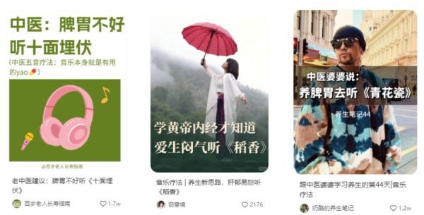 微信截图_20230915163354.png
