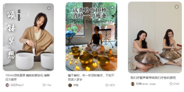 微信截图_20230915163411.png