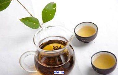 养生茶配方集锦大全：配方、图片、视频、图解及功能全解析