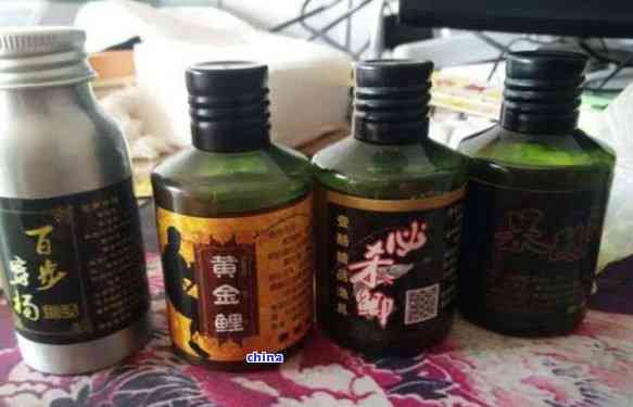 养生茶配方集锦大全：配方、图片、视频、图解及功能全解析