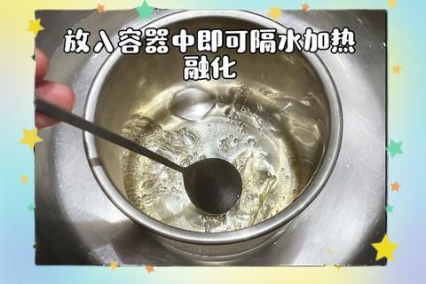 吉利丁片是什么_成分解析与日常应用场景全揭秘